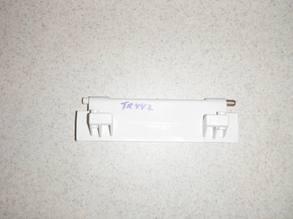 Breadman Bread Machine Part Hinge TR442