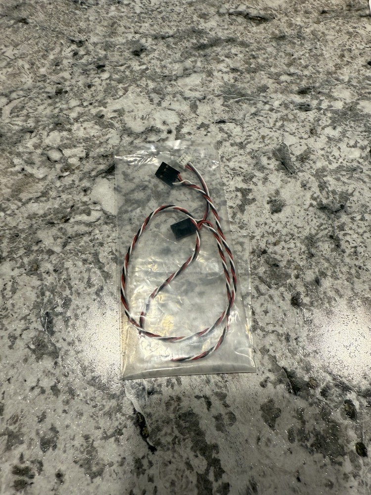 Sigma REALmagic XCard PCI DVD Decoder & RARE REMOTE Retro PC CRT TV Untested