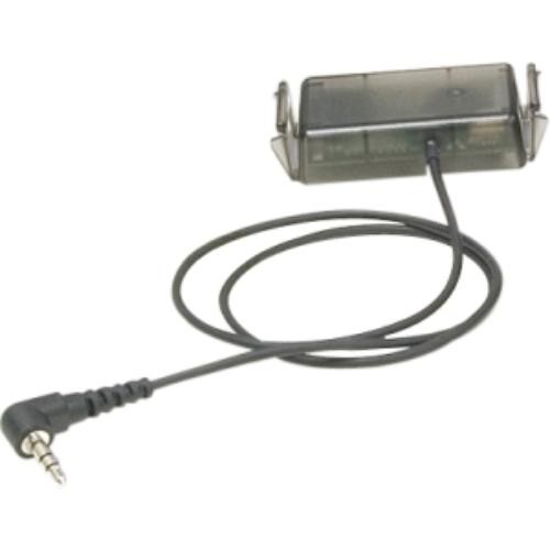 Nec 1091054 Dsx Wireless Headset Adapter