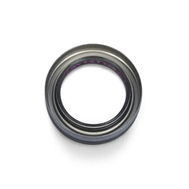 Genuine Mopar Input Seal 5143714AA