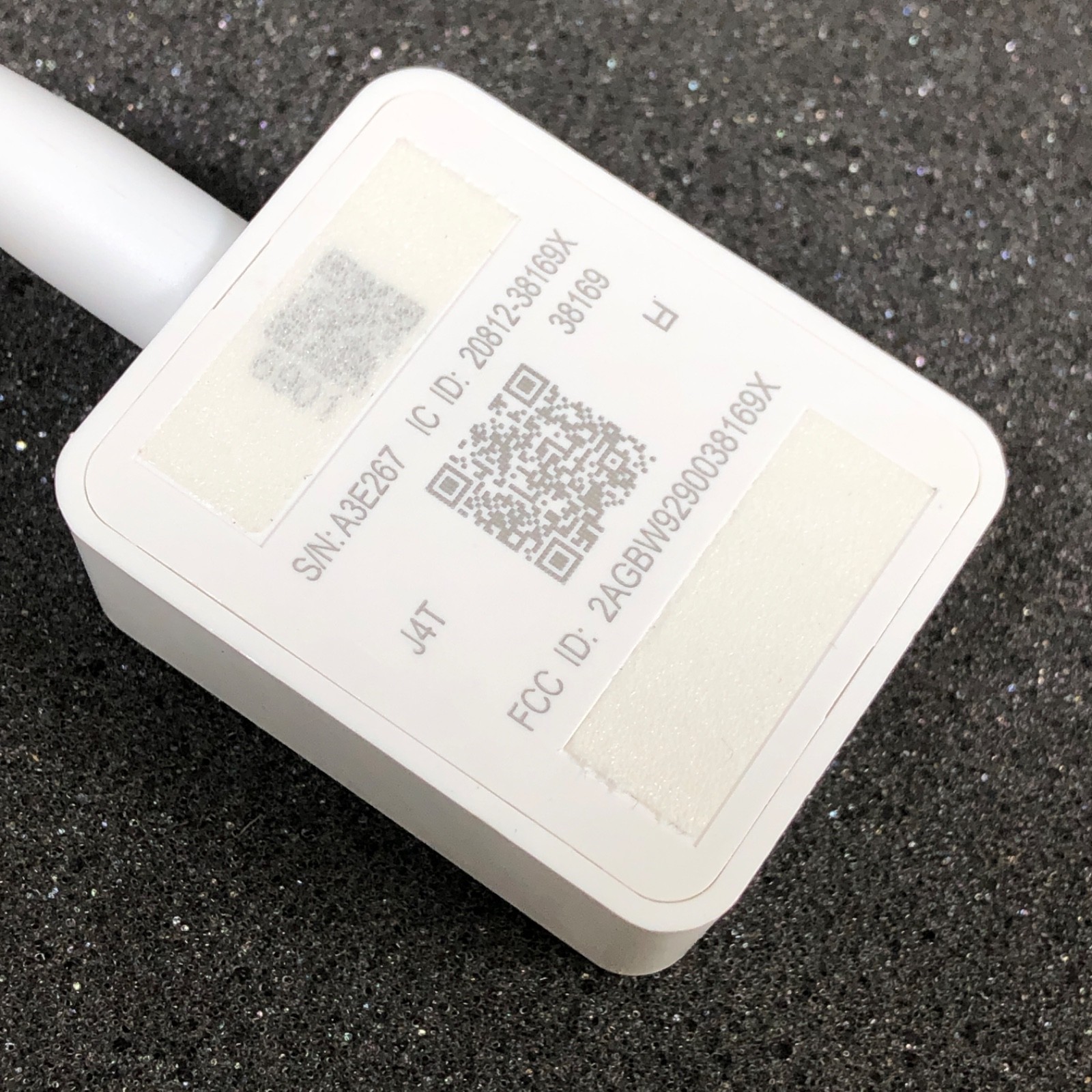 Philips Hue 9290038169 Solo 3m Smart LED Lightstrip