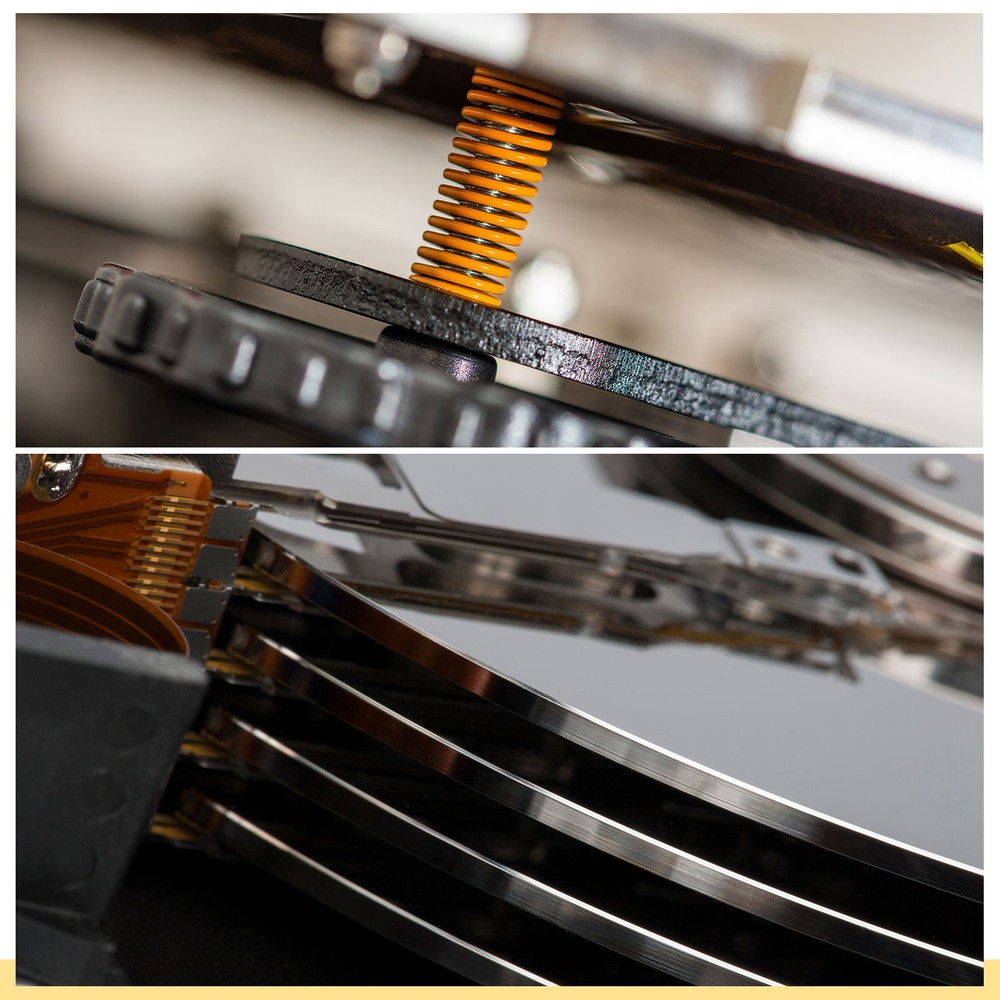 12pcs 3D Printer Heating Bed Spring, 8mm OD 20mm Length 3D Printer Parts