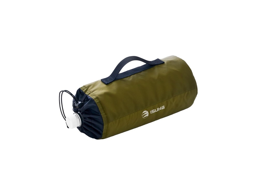 Bottle Cooler 2000 Moss 347715