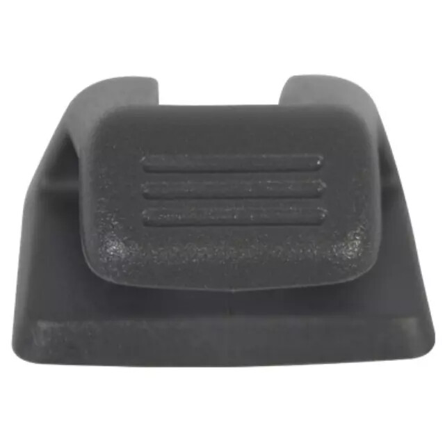 2011-2014 Ford Lincoln Coat Hook