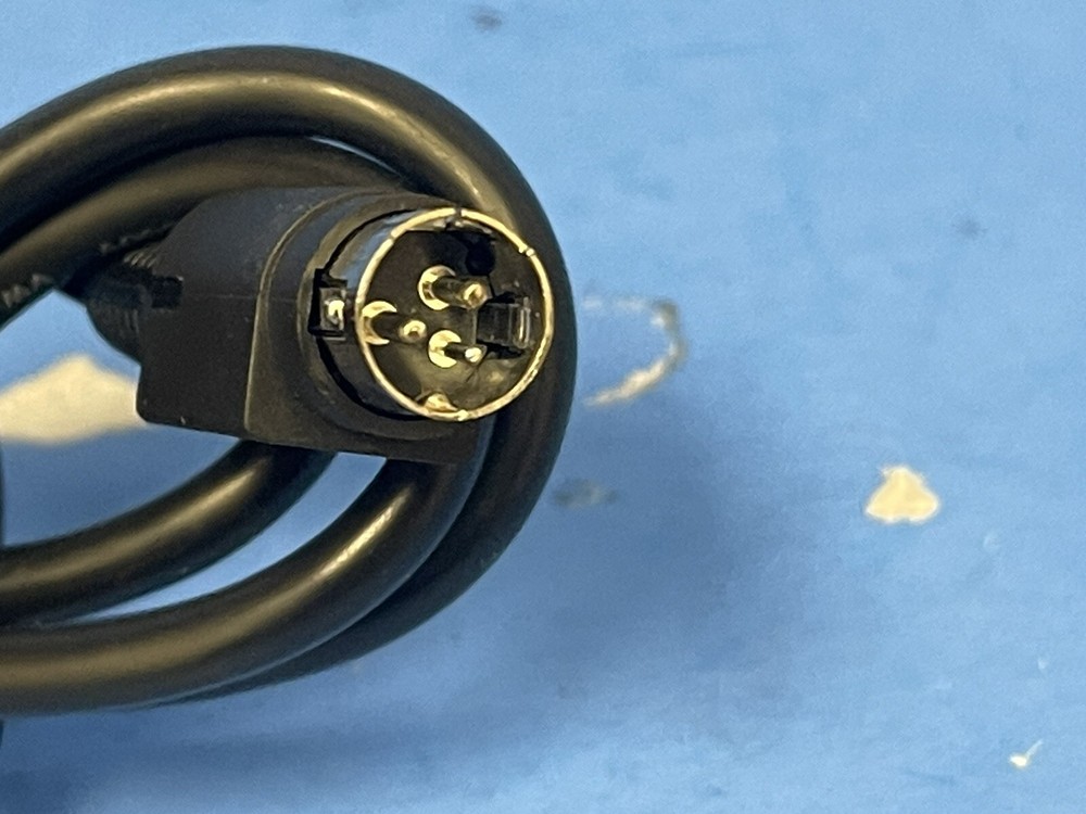 Epson PS-180 AC ADAPTER Power Adaptor EPSON