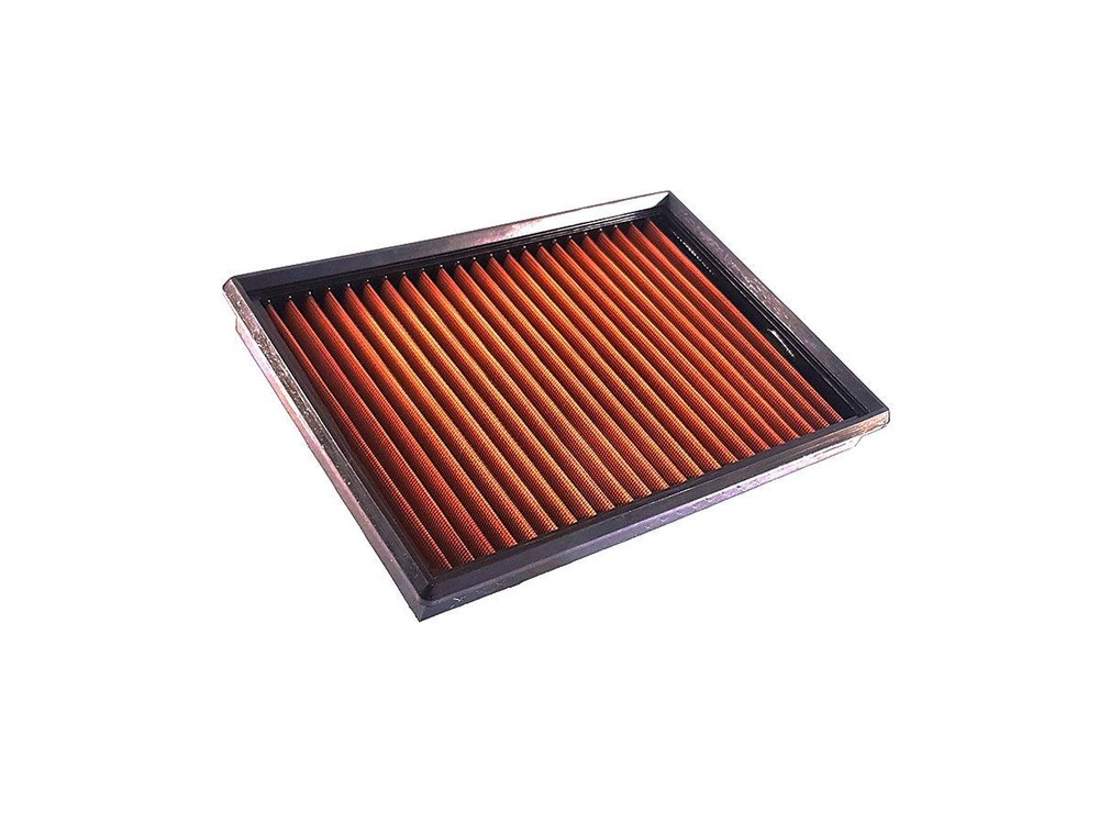 SPRINTFILTER P08 AIR FILTER FOR MERIVA A 1.6 87 03-10