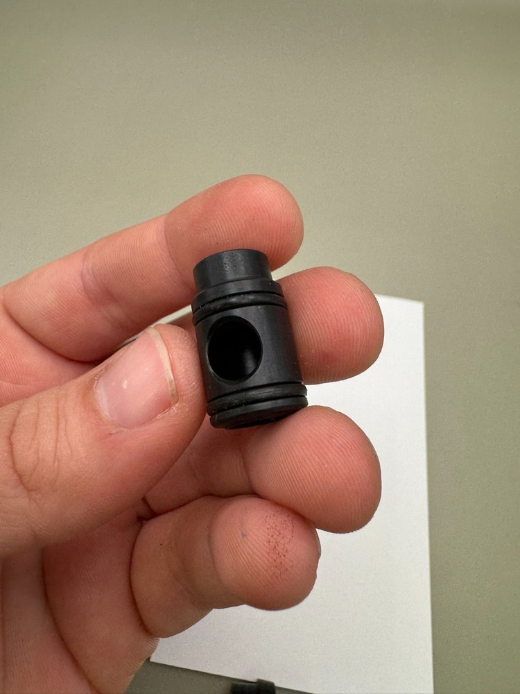 Planet Eclipse Ego 11 Valve Kit