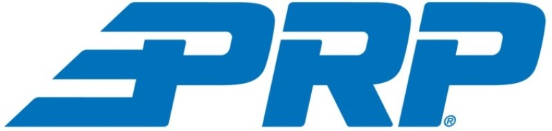 PRP 4.2 Harness- Fits Silver