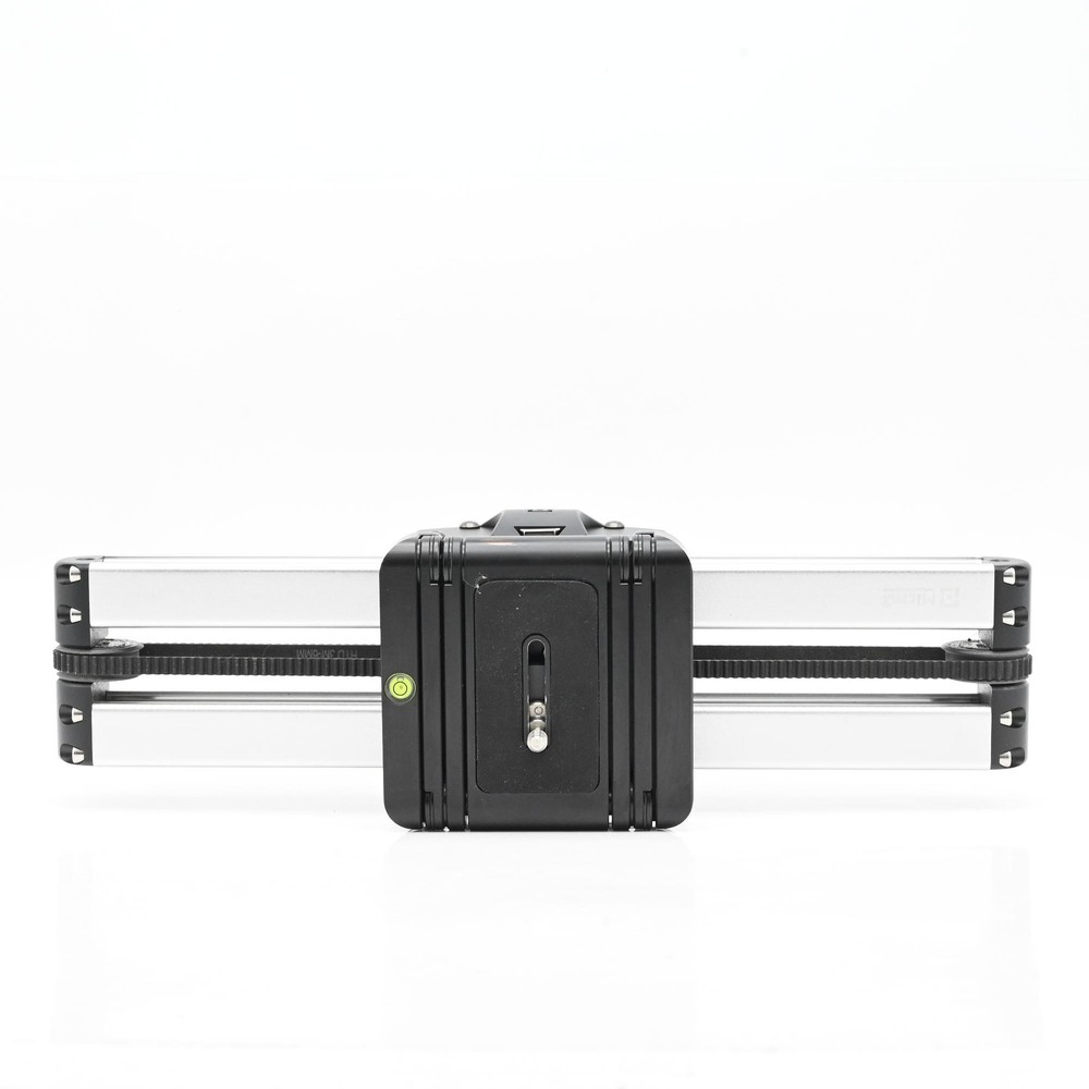 Zeapon Motorized Micro 2 Slider #017