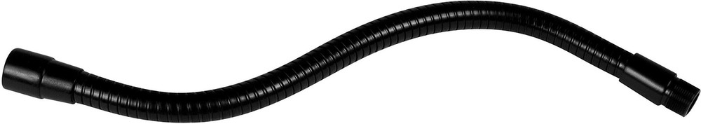 Ultimate Support A- B Box, Auxiliary, 13" (JS-GN13)