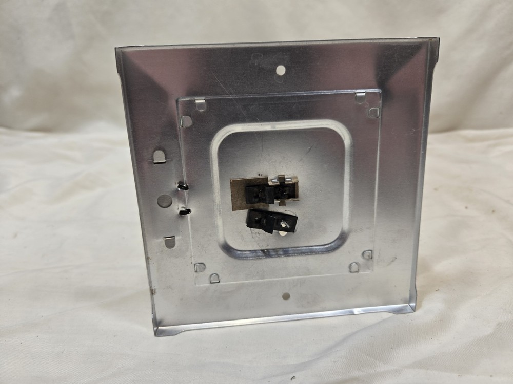 Lionel No. 395 Floodlight Tower