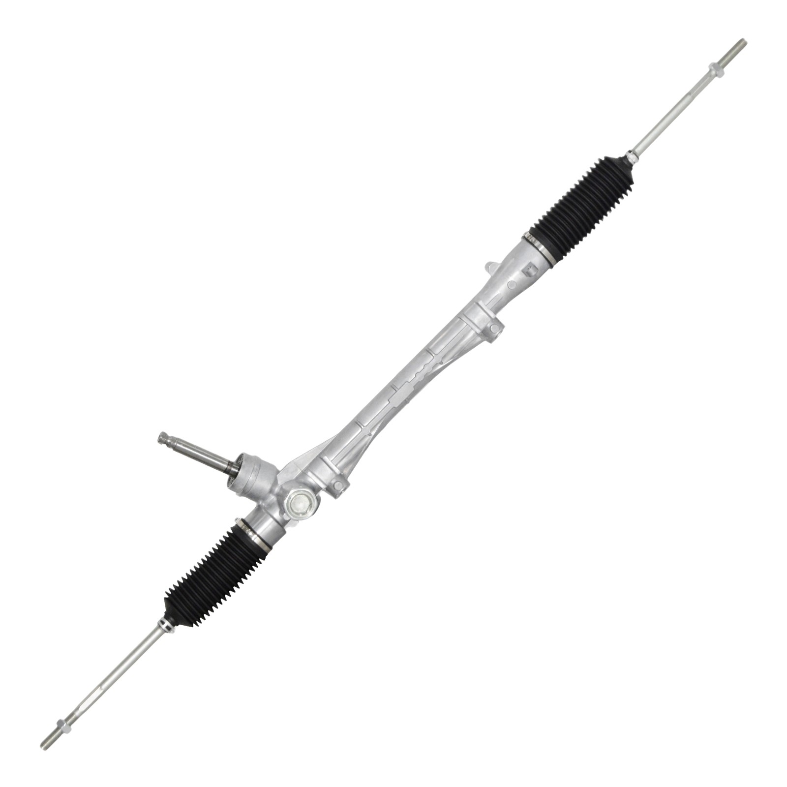 For Mitsubishi Outlander Sport 2011-2020 2.0L 2.4L Power Steering Rack & Pinion