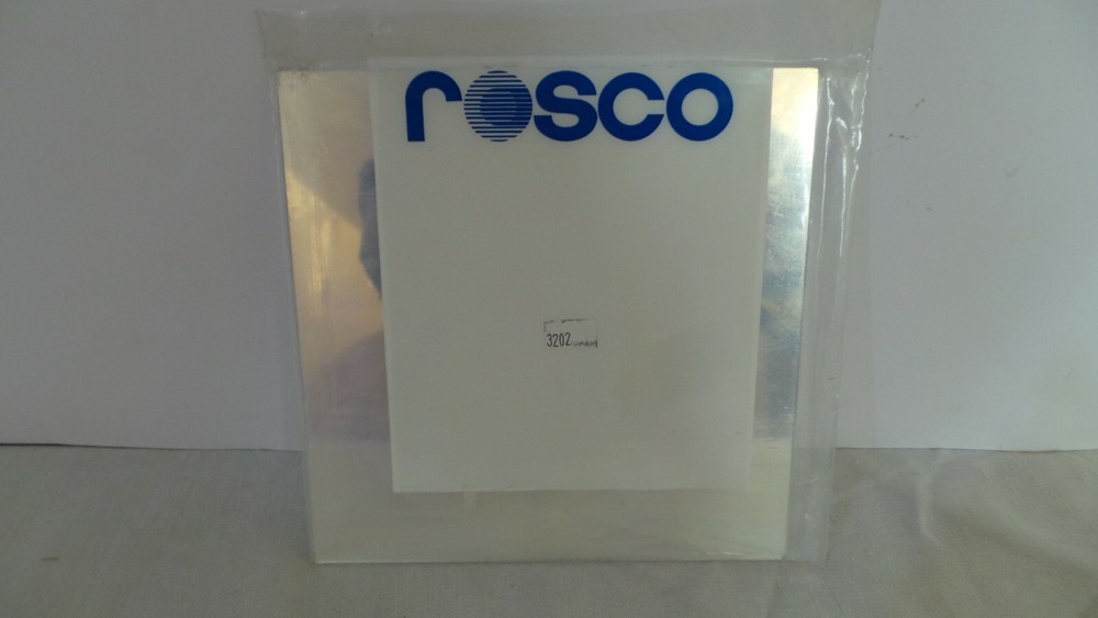 ROSCO 3202