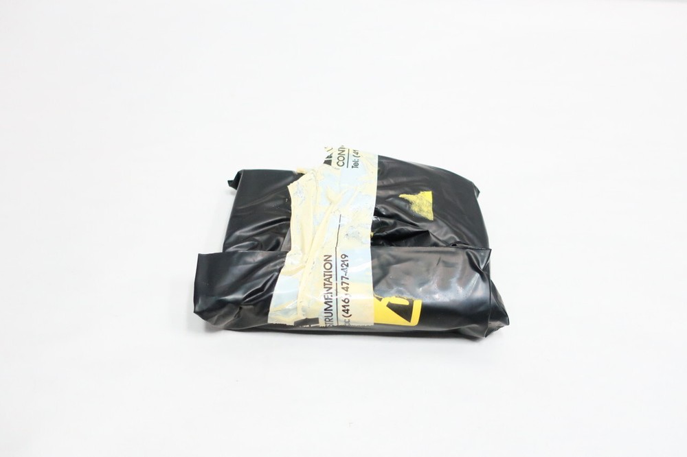 Gossen 1552Y8030 Digital Panel Meter