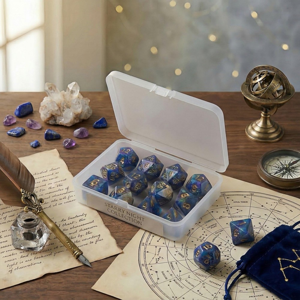 12 Pieces Rectangular Empty Mini Clear Plastic Organizer Storage Containers w...