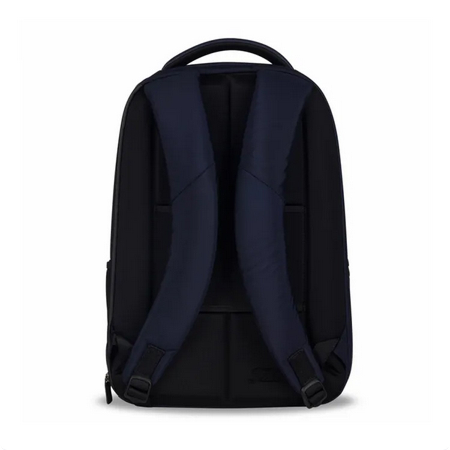 NEW Titleist Golf Professional Navy Backpack