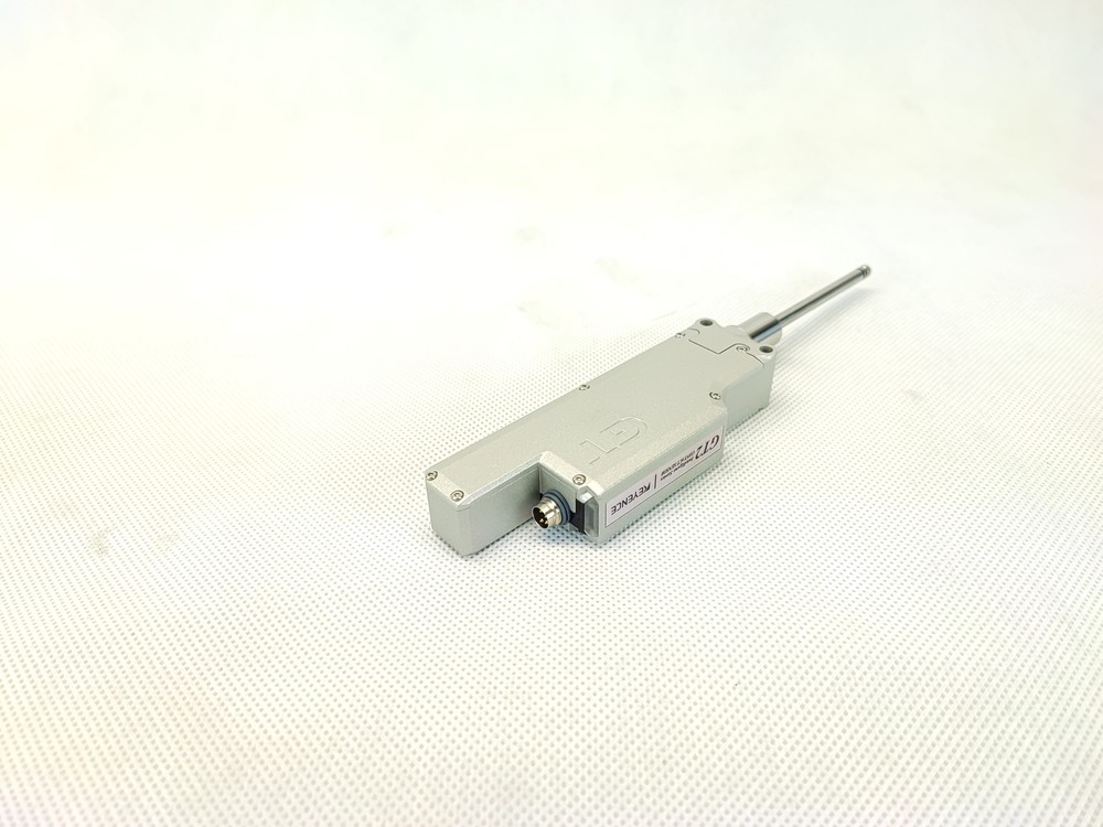 Keyence HT2-H32L - Sensor hea
