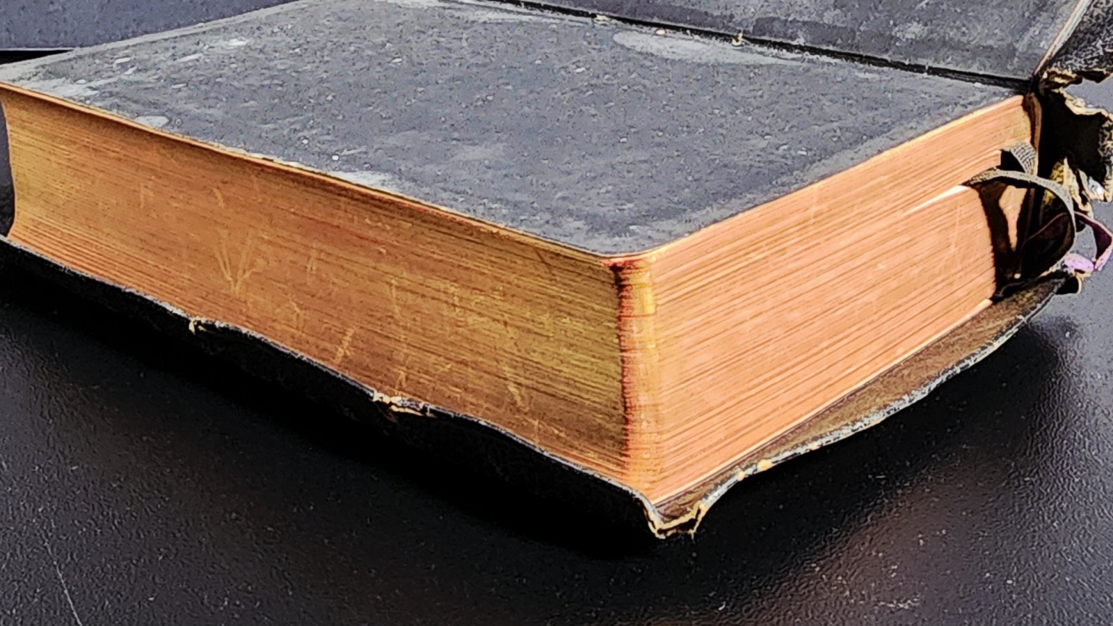 1914 Douay Rheims Holy Bible Catholic John Murphy Baltimore NY Maps Illus