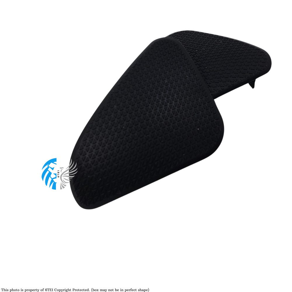 PDP Victrix Pro BFG Arm PAD Replacement LEFT & RIGHT (pair) - Original™