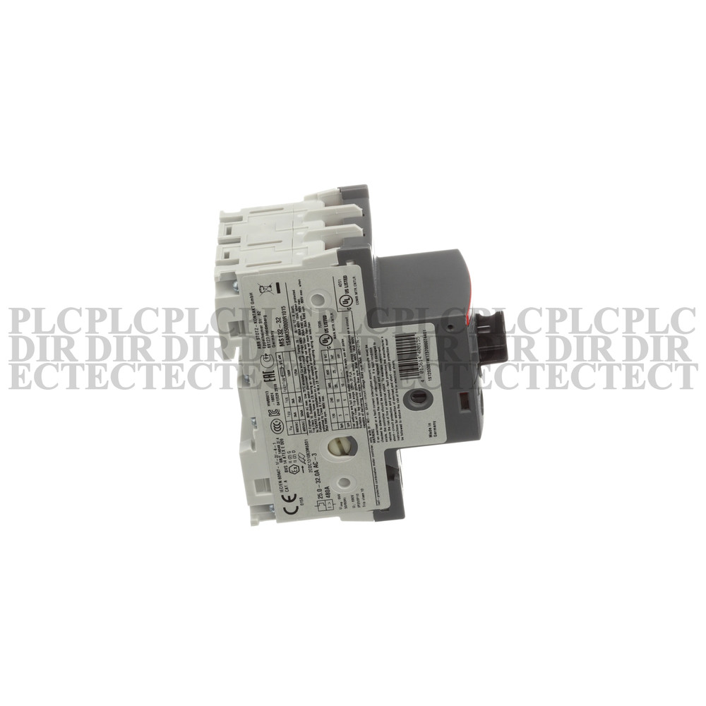 NEW ABB MS132-32 Motor Starter