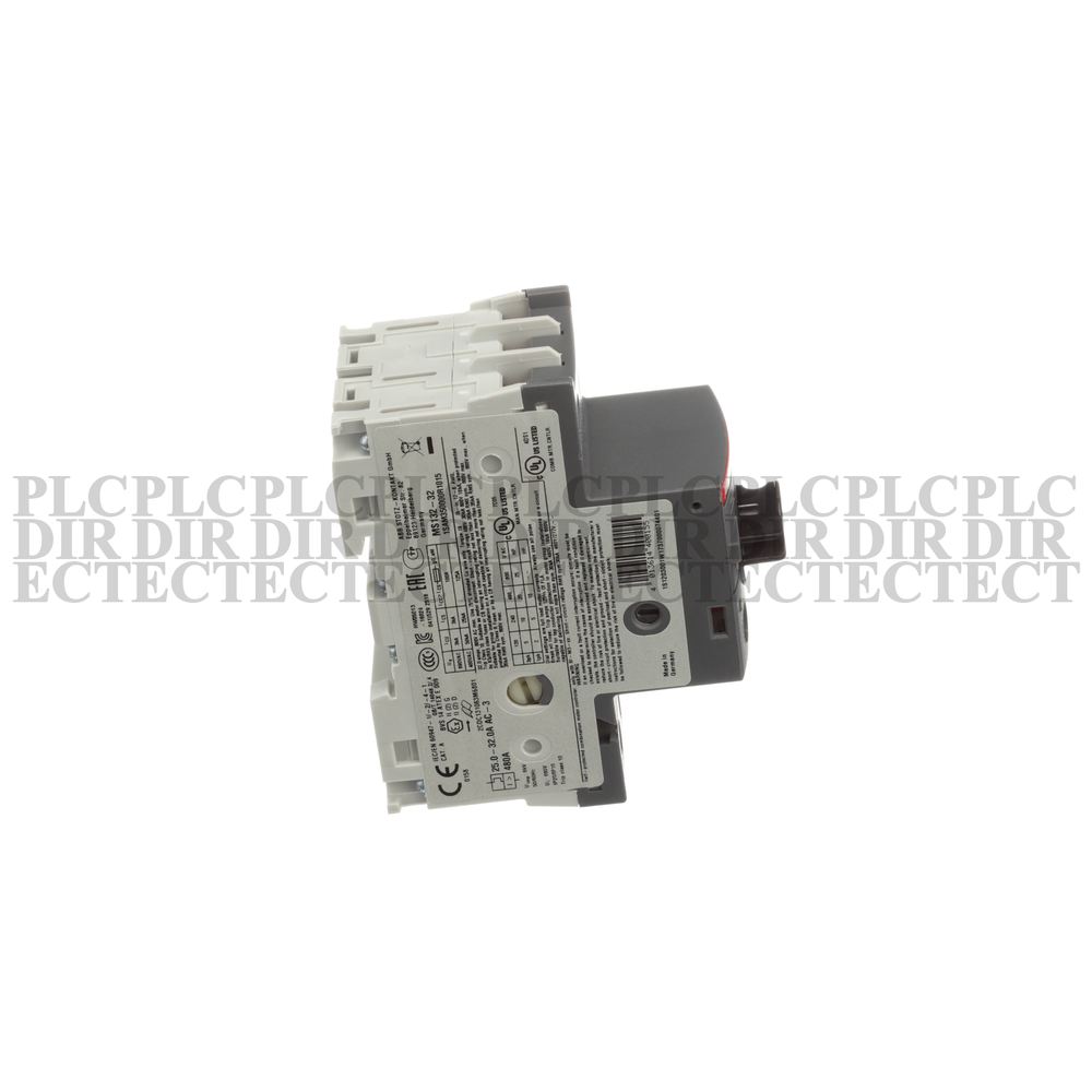 NEW ABB MS132-32 Motor Starter