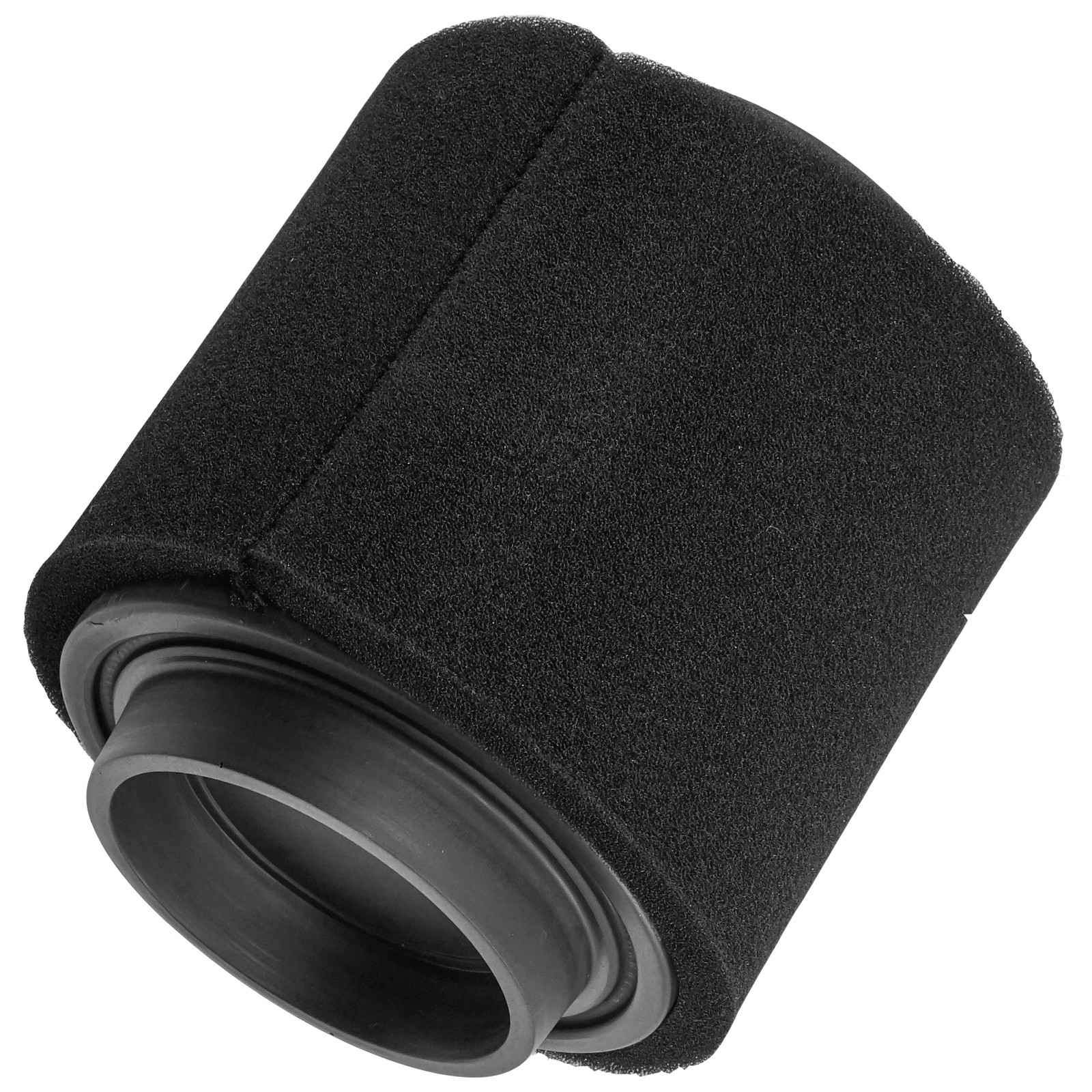 Caltric Air Filter For Polaris Trail Blazer 250 2001-2006 1253355