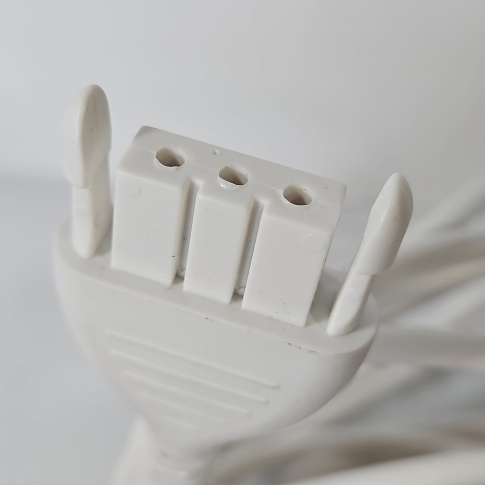 Controller Model: CB-22B Product model: YZH-10090B