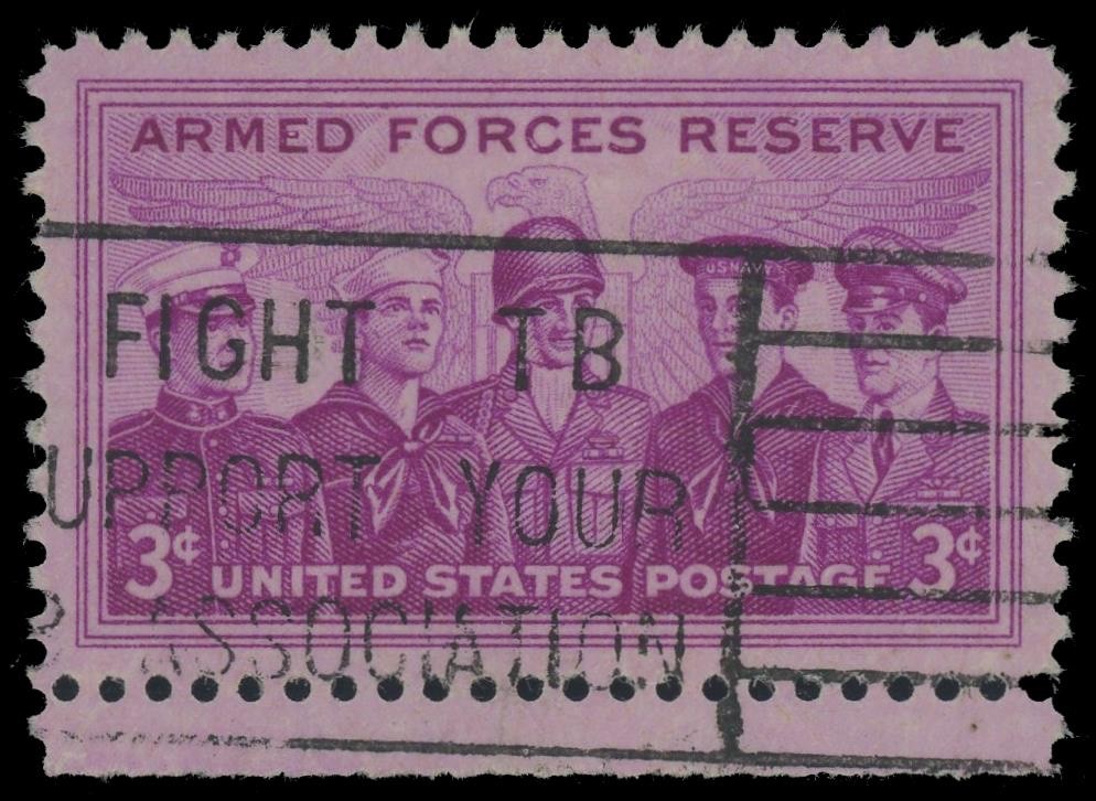 #1067 Used, PSE Graded 98, PSE Cert # 01406258