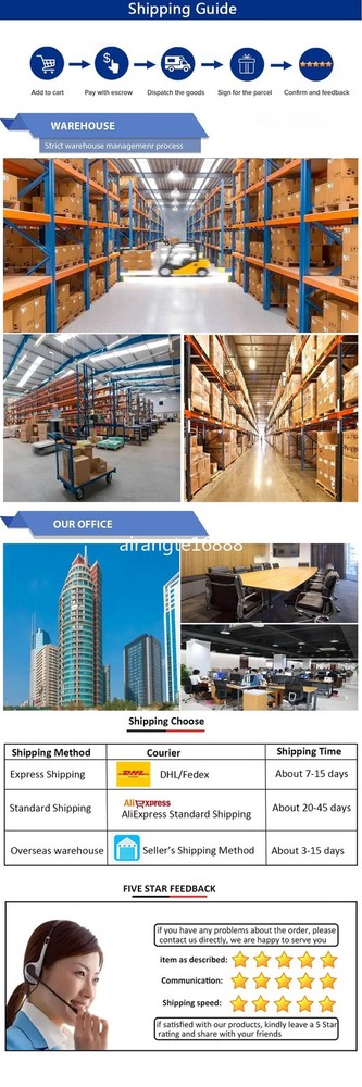 For Lenovo Thinkpad E480 E485 E580 E585 E490 CPU Cooling Fan 5-Wire Interface