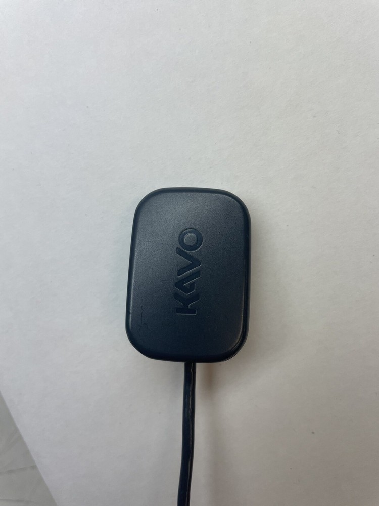 Kavo IXS Sensor USB REPLACEMENT Deposit