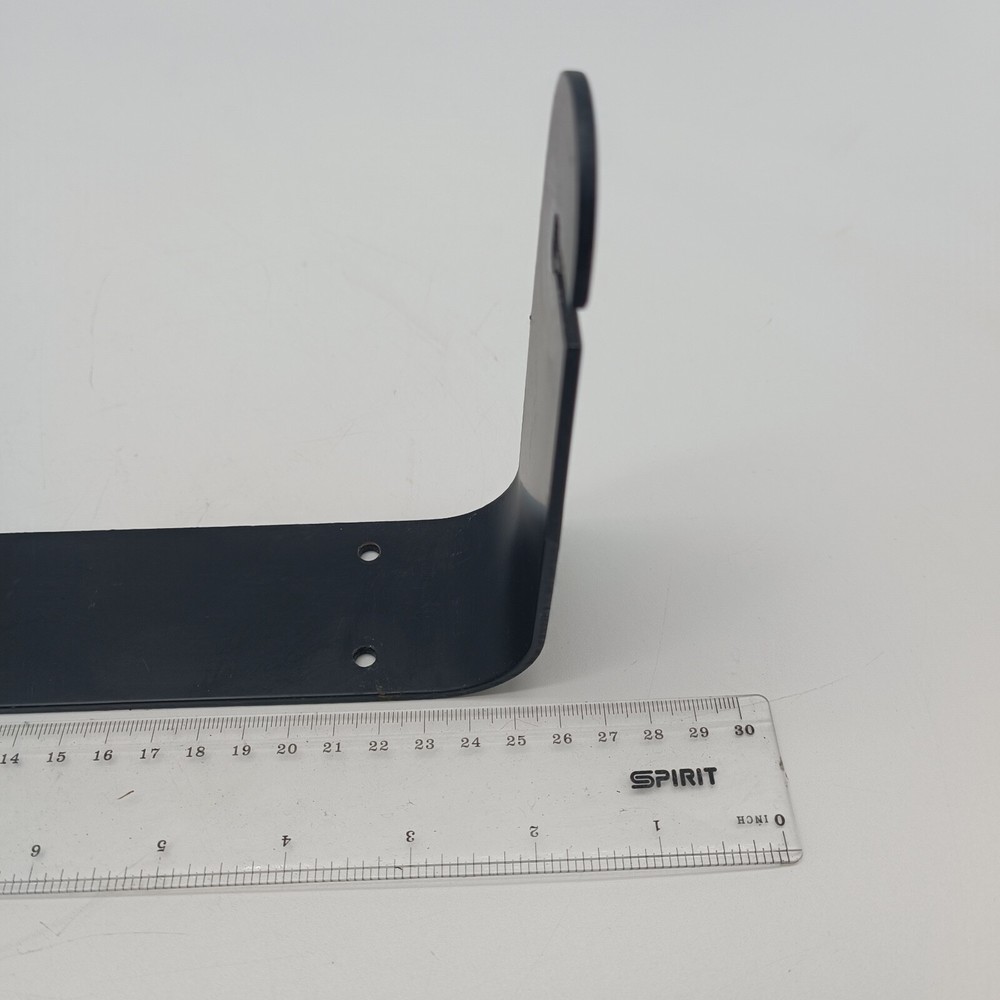 Raytheon Raymarine Gimbal Trunnion Mounting Bracket For MFD Sonar Chartplotter