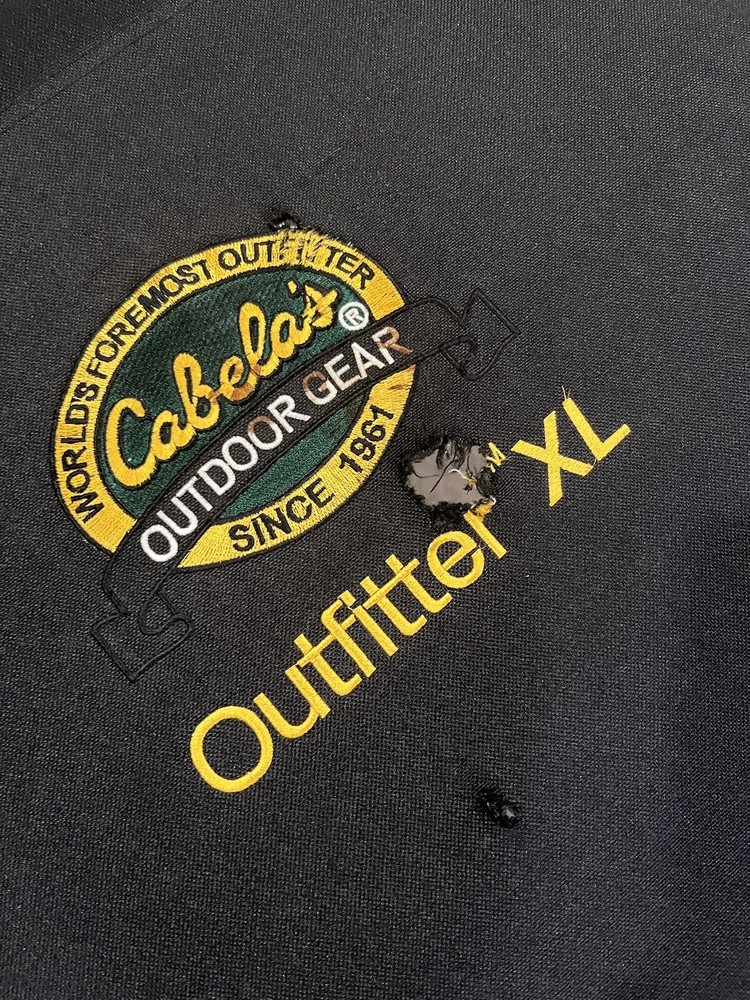 cabelas xl sleeping cot