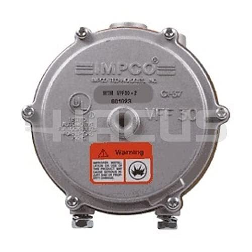 Hacus New Universal Forklift Lock Off VFF30 IMPCO