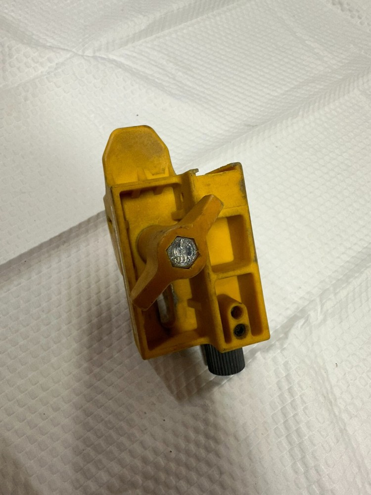 RIPLEY UTILITY TOOL WS72 Adjustable Mid Span Wire / Cable Stripper P/N 42130