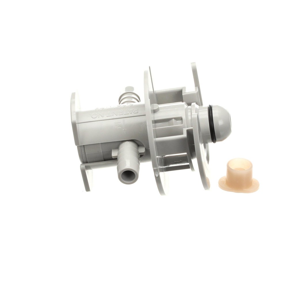 Lancer 17-0081- Genuine OEM Replacement Part