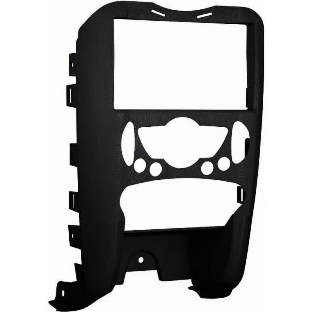 METRA 99-9309 Mini 2007-2015