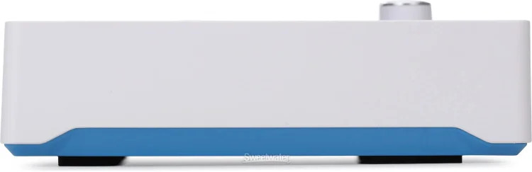 Arturia KeyStep Mk2 32-key Controller & Sequencer - White