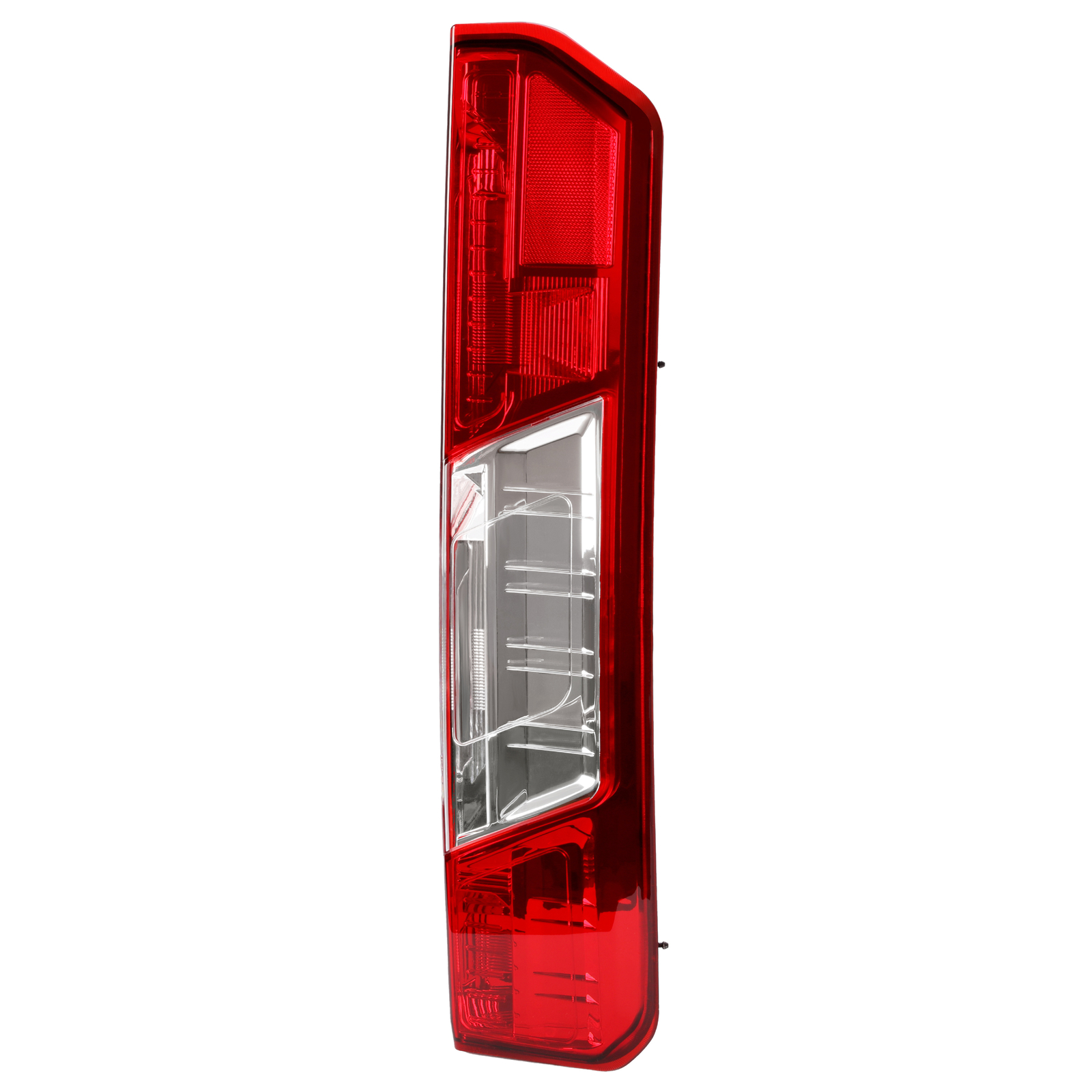 Fit For 2015-2022 Ford Transit 150 250 350 Rear Tail Light Brake Lamp Right Side