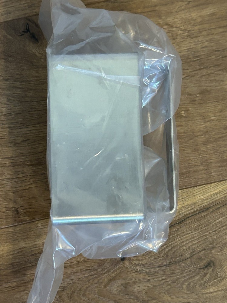 Comb Honey Cutter Square Hand Tool New