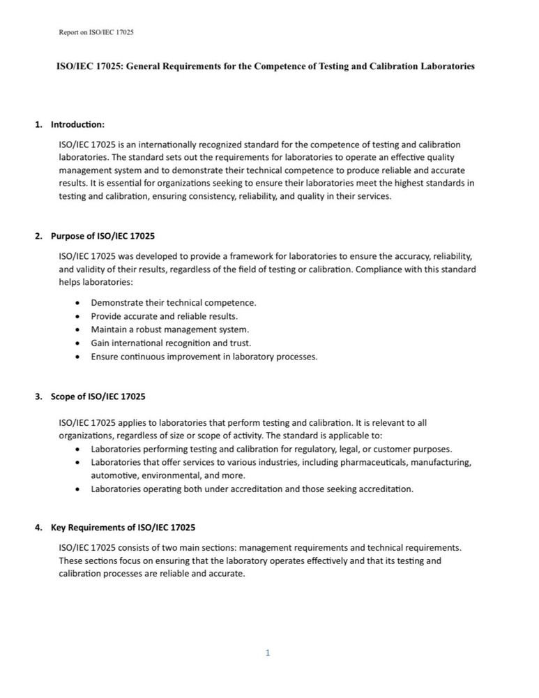 Wireless data logger/WiFi data logger. Testo Saveris 2-H1 -