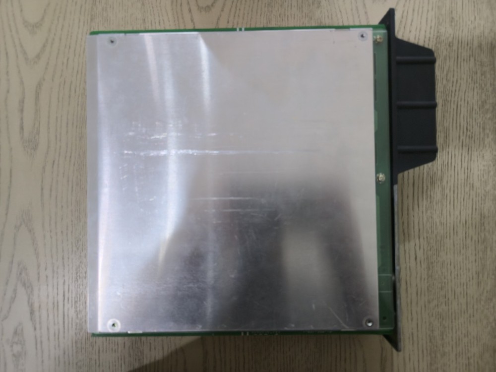 SONY BVM-20F1U Power Supply RECAPPED