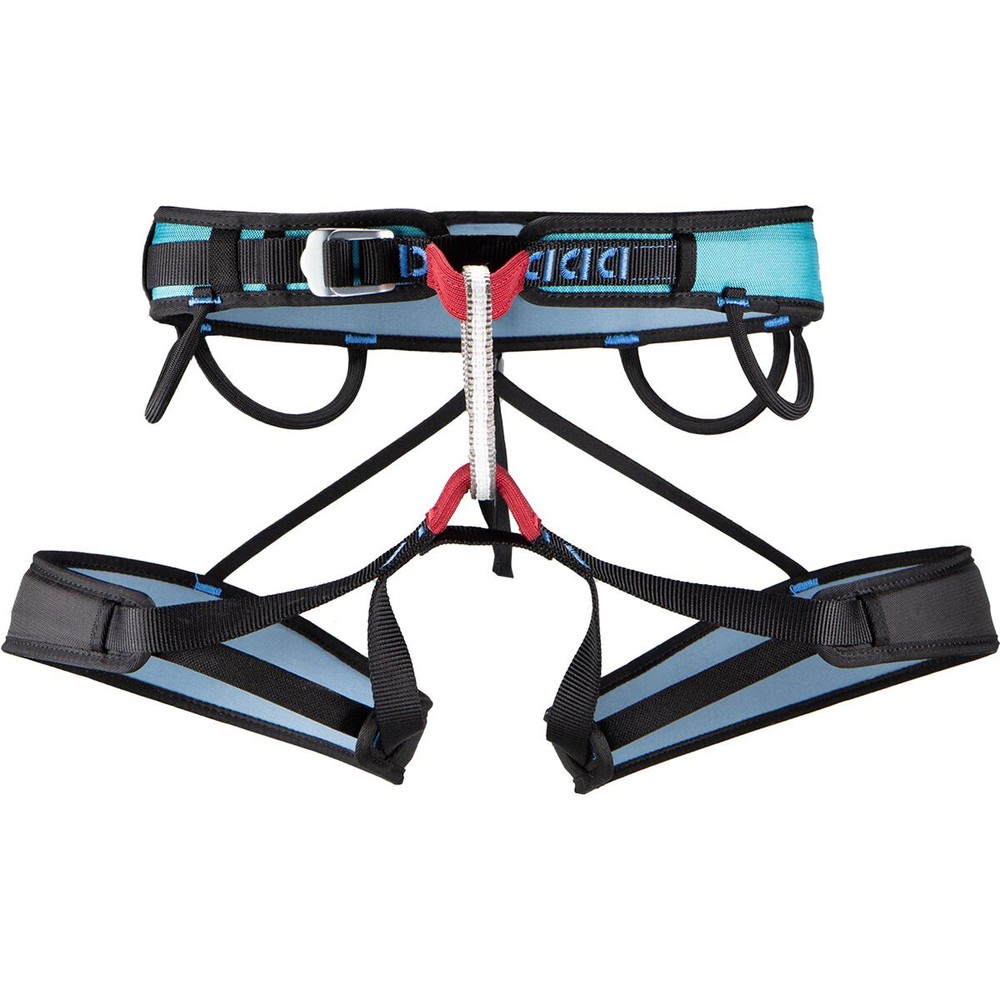 Trango Eclipse Eco Harness