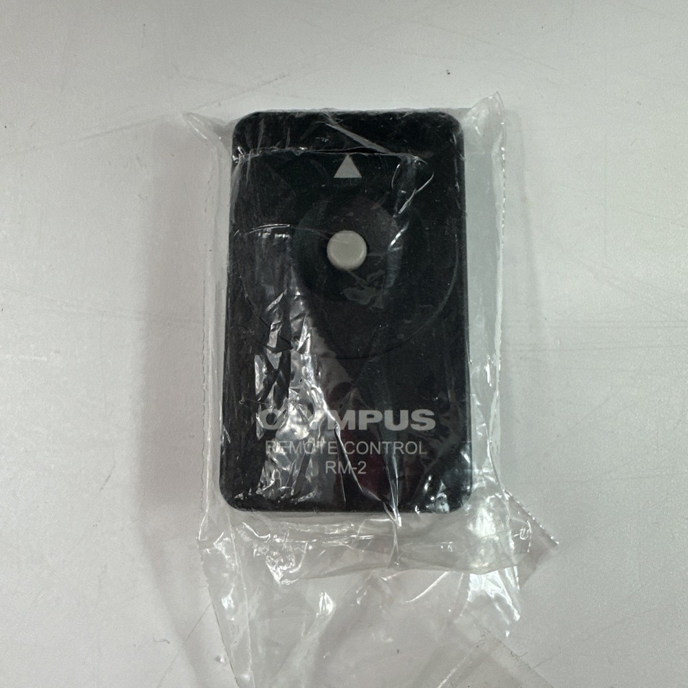 Olympus Personal Photo Printer P-300