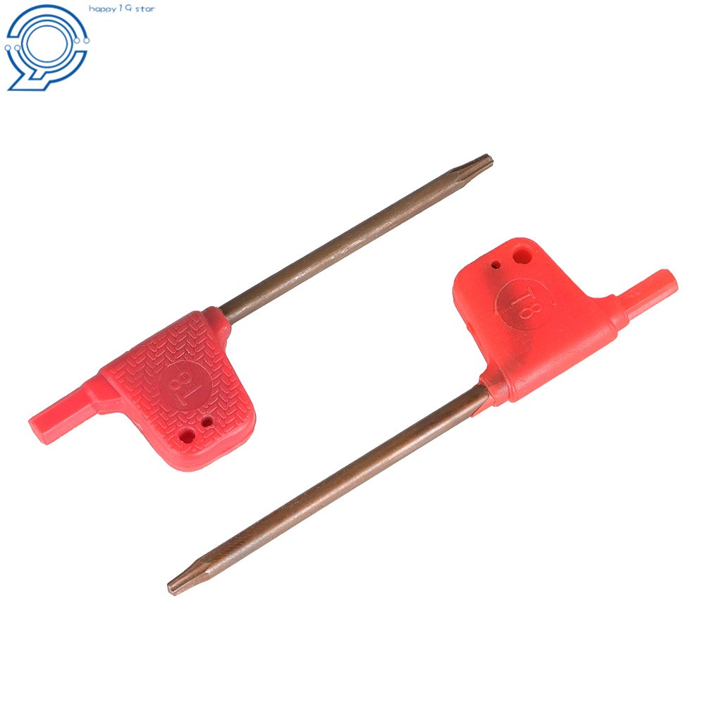 Carbide Indexable Turning Tool 1/2" 7PCS Lathe Tool Bit Set Thread Insert+Holder