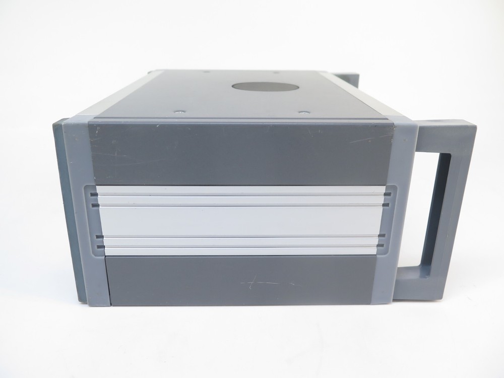 Trilithic Digital SP-1700 Signal Level Meter