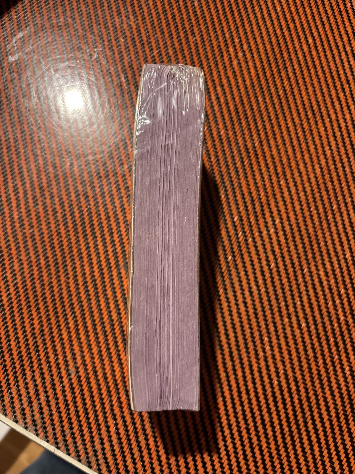 VTG 80s Dow Corning Silicone Treated Sight Savers Lens 800 Cloths SEALED USA