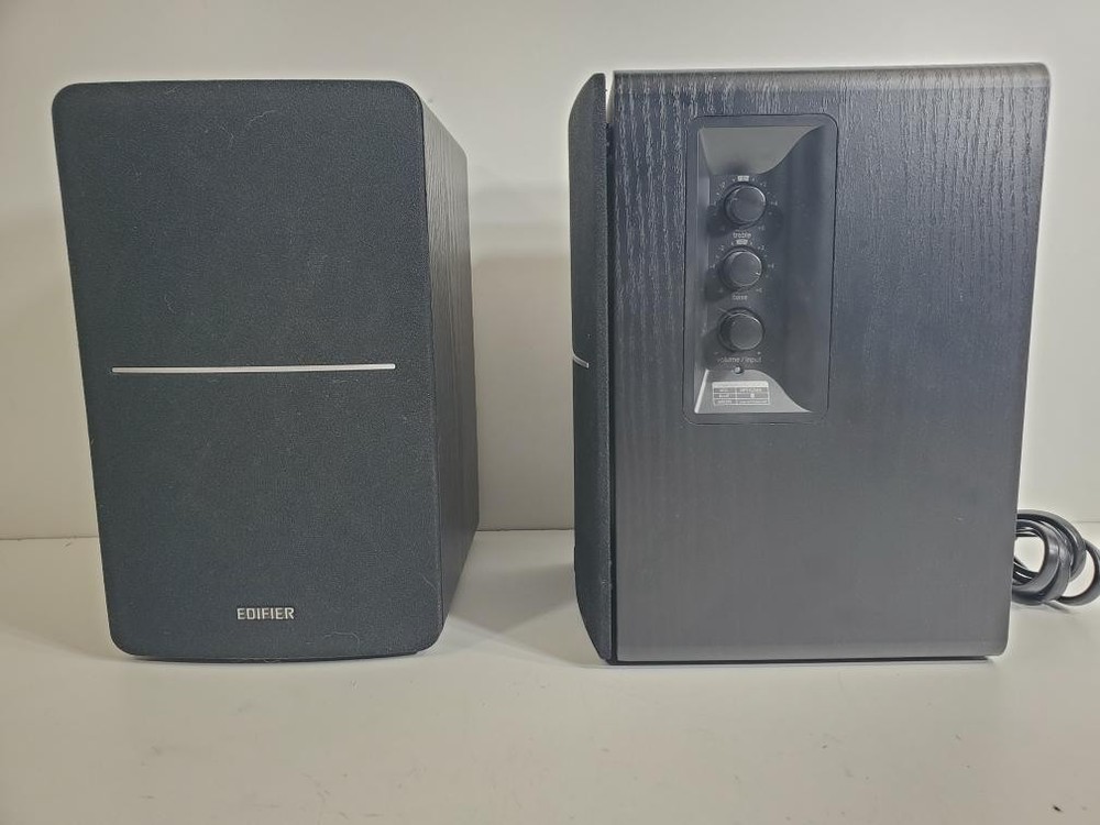 EDIFIER R1280DB (P25020093)