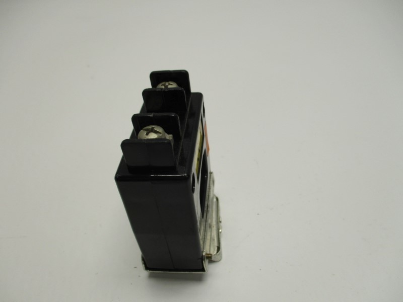 PH 96-026577 CURRENT TRANSFORMER NSNP