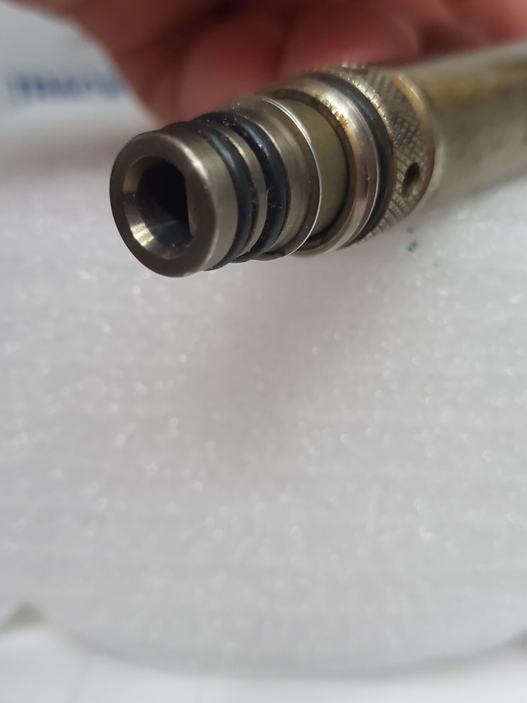 YSI ProDSS Optical DO Sensor P/N: 626901 6901