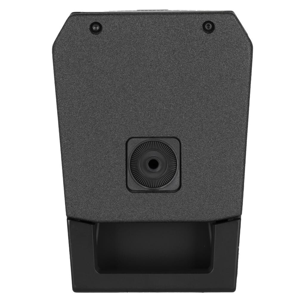 RCF NXL 14-A COMPACT 2100W ACTIVE 2-WAY POINT SOURCE SPEAKER (Black)